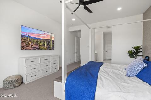 4161 S Quadrant --, Mesa, AZ 85212 photo 23