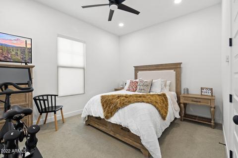 4161 S Quadrant --, Mesa, AZ 85212 photo 34