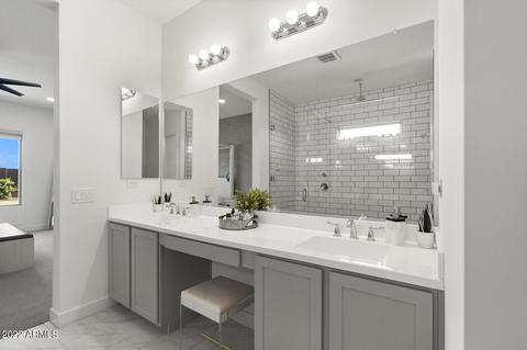 4161 S Quadrant --, Mesa, AZ 85212 photo 29