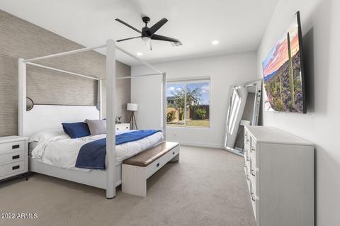 4161 S Quadrant --, Mesa, AZ 85212 photo 22