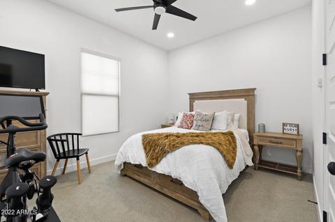 4161 S Quadrant --, Mesa, AZ 85212 photo 35