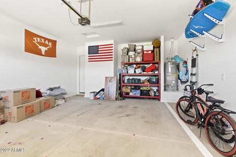 4161 S Quadrant --, Mesa, AZ 85212 photo 52