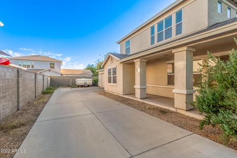 245 E Ruth Ave, Phoenix, AZ 85020 photo 17