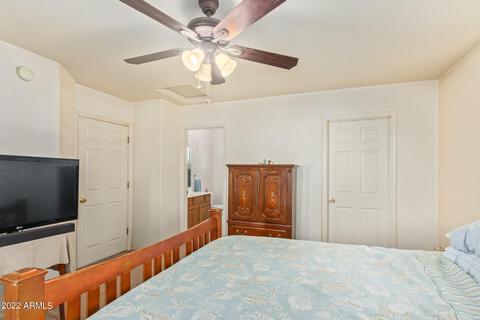 245 E Ruth Ave, Phoenix, AZ 85020 photo 13