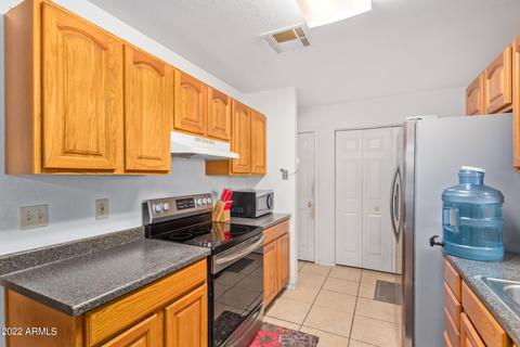 245 E Ruth Ave, Phoenix, AZ 85020 photo 7