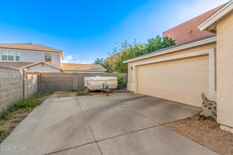 245 E Ruth Ave, Phoenix, AZ 85020 photo 18