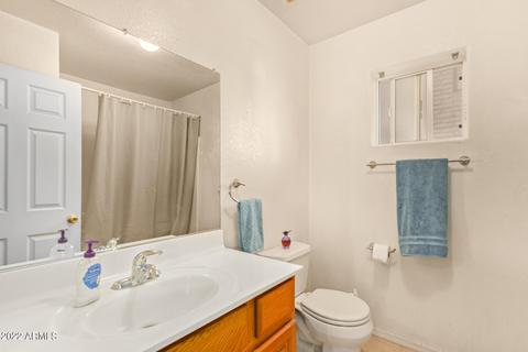 245 E Ruth Ave, Phoenix, AZ 85020 photo 15