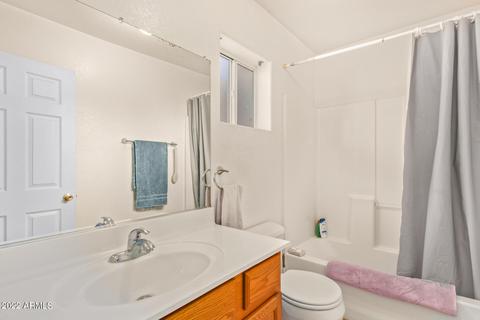 245 E Ruth Ave, Phoenix, AZ 85020 photo 16