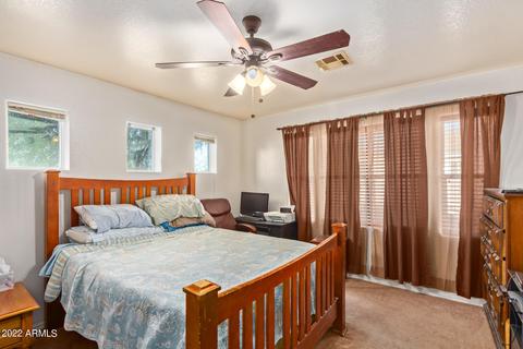 245 E Ruth Ave, Phoenix, AZ 85020 photo 12