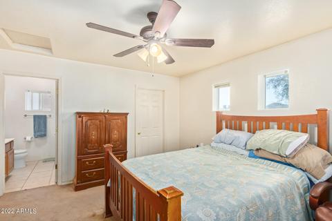 245 E Ruth Ave, Phoenix, AZ 85020 photo 14
