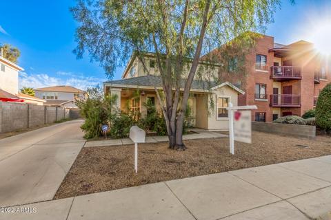 245 E Ruth Ave, Phoenix, AZ 85020 photo 2
