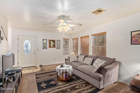 245 E Ruth Ave, Phoenix, AZ 85020 photo 6