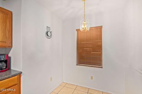 245 E Ruth Ave, Phoenix, AZ 85020 photo 10