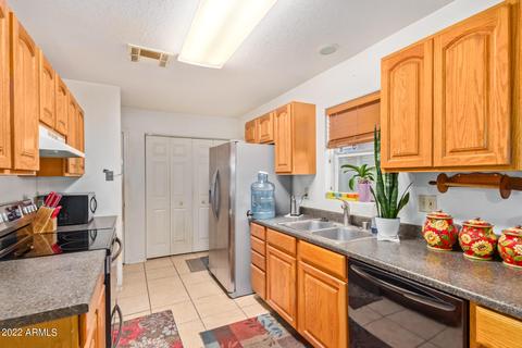 245 E Ruth Ave, Phoenix, AZ 85020 photo 9