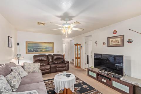 245 E Ruth Ave, Phoenix, AZ 85020 photo 5
