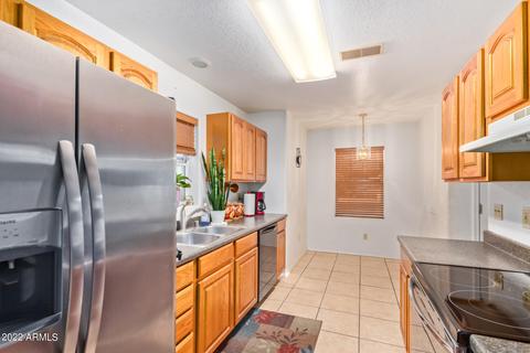 245 E Ruth Ave, Phoenix, AZ 85020 photo 8