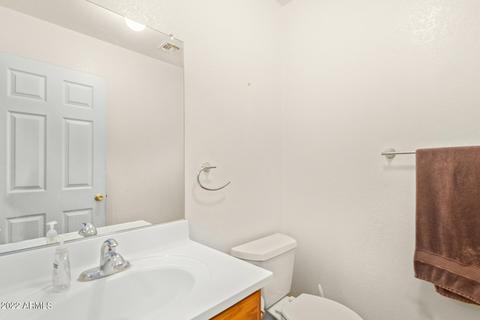 245 E Ruth Ave, Phoenix, AZ 85020 photo 11