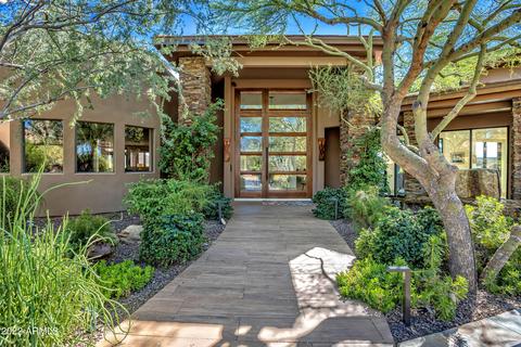 10040 E Happy Valley Rd #1, Scottsdale, AZ 85255