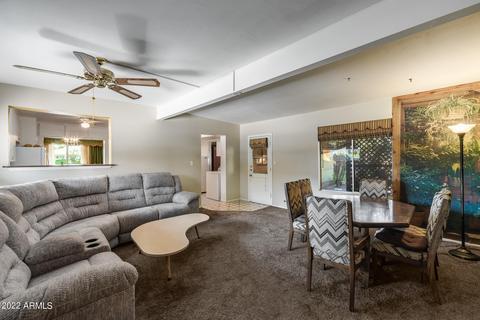 922 E Orange Dr, Phoenix, AZ 85014 photo 13