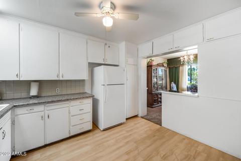 922 E Orange Dr, Phoenix, AZ 85014 photo 18