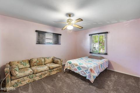 922 E Orange Dr, Phoenix, AZ 85014 photo 25