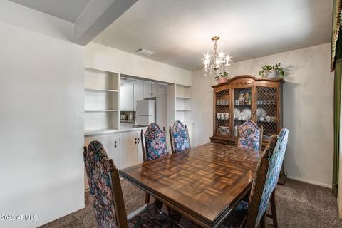 922 E Orange Dr, Phoenix, AZ 85014 photo 21