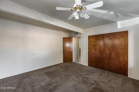 922 E Orange Dr, Phoenix, AZ 85014 photo 9