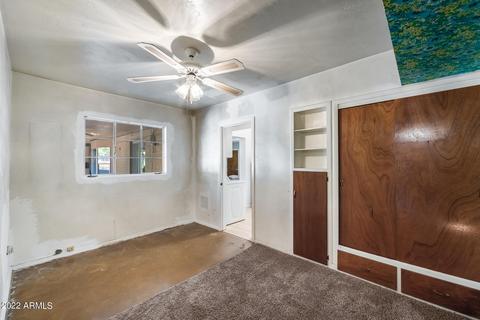 922 E Orange Dr, Phoenix, AZ 85014 photo 28