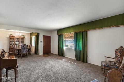922 E Orange Dr, Phoenix, AZ 85014 photo 23