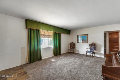 922 E Orange Dr, Phoenix, AZ 85014 photo 22