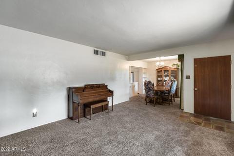 922 E Orange Dr, Phoenix, AZ 85014 photo 24