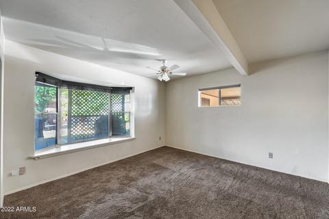 922 E Orange Dr, Phoenix, AZ 85014 photo 8