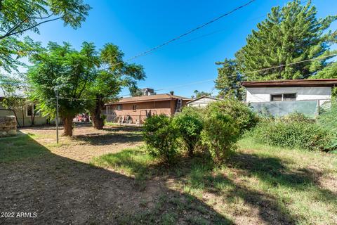 922 E Orange Dr, Phoenix, AZ 85014 photo 31