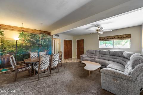 922 E Orange Dr, Phoenix, AZ 85014 photo 10