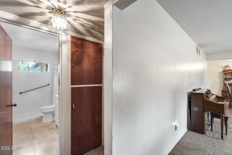 922 E Orange Dr, Phoenix, AZ 85014 photo 26