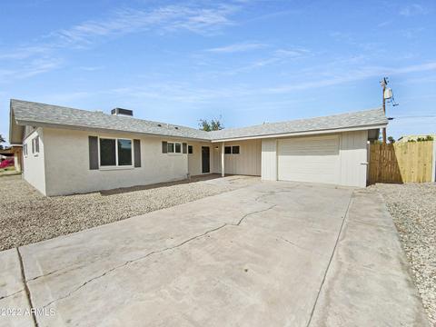 518 W 19th St, Tempe, AZ 85281