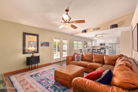 2925 E Voltaire Ave, Phoenix, AZ 85032 photo 24