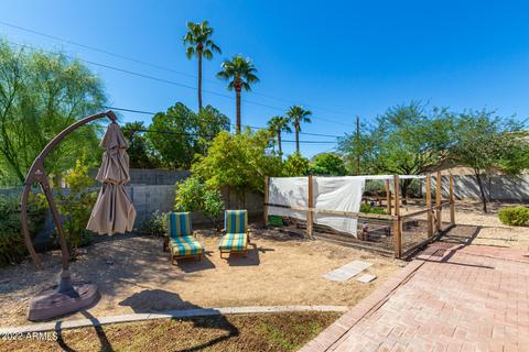 2925 E Voltaire Ave, Phoenix, AZ 85032 photo 39