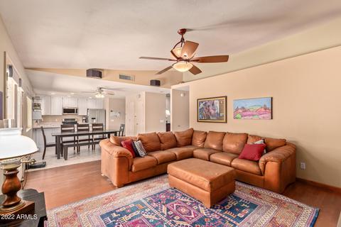 2925 E Voltaire Ave, Phoenix, AZ 85032 photo 23