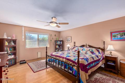 2925 E Voltaire Ave, Phoenix, AZ 85032 photo 26