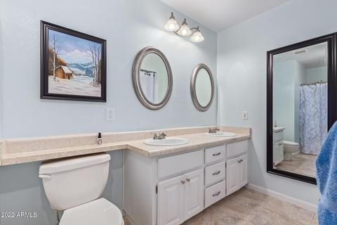 2925 E Voltaire Ave, Phoenix, AZ 85032 photo 34