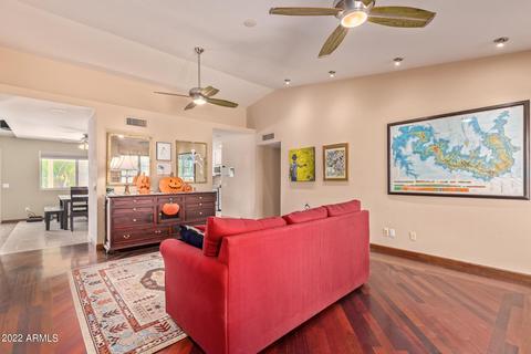 2925 E Voltaire Ave, Phoenix, AZ 85032 photo 10
