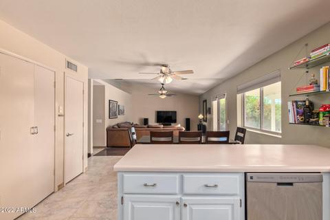 2925 E Voltaire Ave, Phoenix, AZ 85032 photo 22