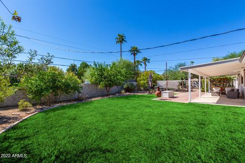 2925 E Voltaire Ave, Phoenix, AZ 85032 photo 6