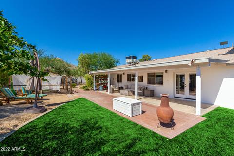 2925 E Voltaire Ave, Phoenix, AZ 85032 photo 5