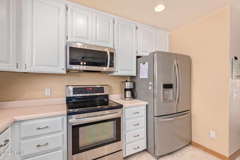 2925 E Voltaire Ave, Phoenix, AZ 85032 photo 20
