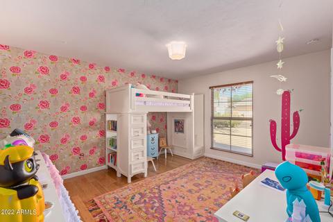 2925 E Voltaire Ave, Phoenix, AZ 85032 photo 32