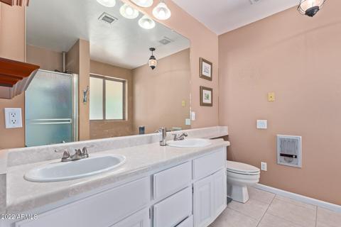 2925 E Voltaire Ave, Phoenix, AZ 85032 photo 29
