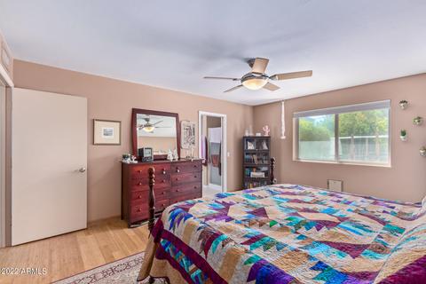 2925 E Voltaire Ave, Phoenix, AZ 85032 photo 27