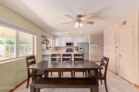 2925 E Voltaire Ave, Phoenix, AZ 85032 photo 15